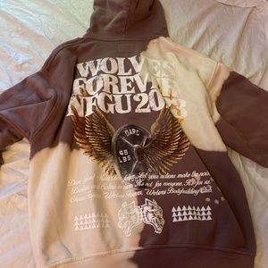 Darc Sport Authentic brand.